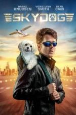 Watch Skydog Movie2k