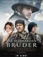 Watch Die schwarzen Brder Movie2k