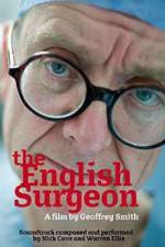 Watch The English Surgeon Movie2k