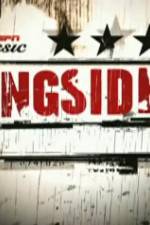 Watch Ringside Movie2k