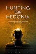 Watch Hunting for Hedonia Movie2k
