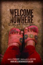 Watch Welcome Nowhere Movie2k