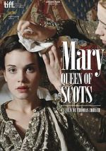 Watch Mary Queen of Scots Movie2k