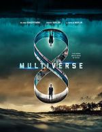 Watch Multiverse Movie2k