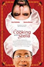 Watch Cooking with Stella Movie2k