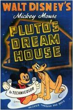 Watch Pluto\'s Dream House Movie2k