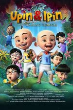 Watch Upin & Ipin: Keris Siamang Tunggal Movie2k