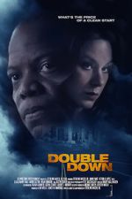 Watch Double Down Movie2k