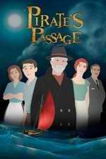 Watch Pirate's Passage Movie2k