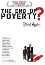 Watch The End of Poverty? Movie2k