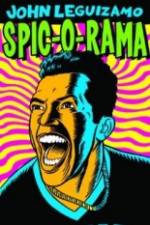 Watch Spic-O-Rama Movie2k