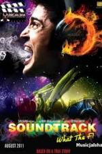 Watch Soundtrack Movie2k