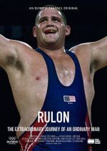 Watch Rulon Gardner Won\'t Die Movie2k