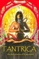 Watch Tantrica Movie2k