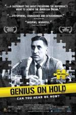 Watch Genius on Hold Movie2k
