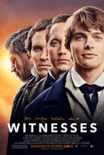 Watch Witnesses Movie2k