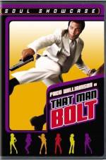 Watch That Man Bolt Movie2k