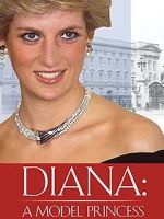 Watch Diana: Model Princess Movie2k