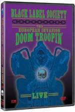 Watch The European Invasion - Doom Troopin Movie2k