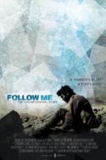 Watch Follow Me The Yoni Netanyahu Story Movie2k