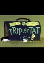 Watch Trip for Tat (Short 1960) Movie2k