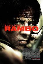 Watch Rambo Movie2k
