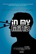 Watch In My Mind Movie2k