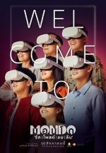 Watch Mondo Movie2k