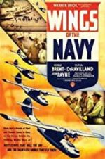 Watch Wings of the Navy Movie2k