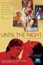 Watch Until the Night Movie2k