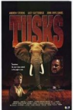 Watch Tusks Movie2k