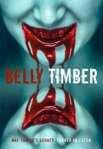 Watch Belly Timber Movie2k