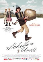 Watch Schellen-Ursli Movie2k