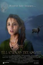 Watch The Legend of Tillamook\'s Gold Movie2k