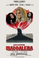 Watch Maddalena Movie2k