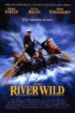 Watch The River Wild Movie2k