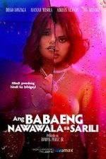 Watch Ang babaeng nawawala sa sarili Movie2k