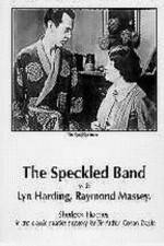 Watch The Speckled Band Movie2k