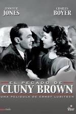 Watch Cluny Brown Movie2k