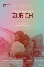 Watch Zurich Movie2k