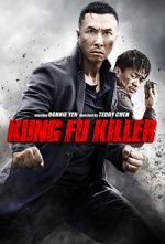 Watch Kung Fu Jungle Movie2k