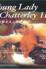 Watch Young Lady Chatterley II Movie2k