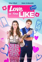 Watch Love at First Like Movie2k