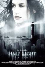 Watch Half Light Movie2k