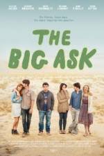 Watch The Big Ask Movie2k