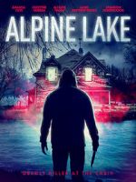 Watch Alpine Lake Movie2k