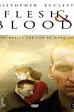 Watch Flesh and Blood Movie2k