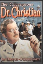 Watch The Courageous Dr Christian Movie2k