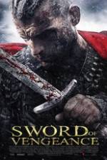 Watch Sword of Vengeance Movie2k