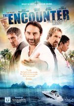 Watch The Encounter: Paradise Lost Movie2k